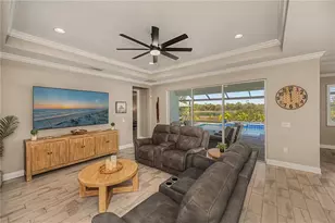 19879 Bridgetown Loop, Venice, FL 34293 - Photo 20