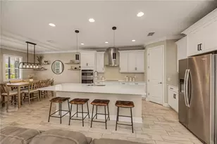 19879 Bridgetown Loop, Venice, FL 34293 - Photo 10