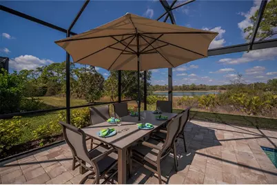 19879 Bridgetown Loop, Venice, FL 34293 - Photo 30