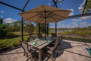 19879 Bridgetown Loop, Venice, FL 34293 - Photo 30