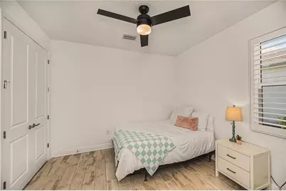 19879 Bridgetown Loop, Venice, FL 34293 - Photo 62