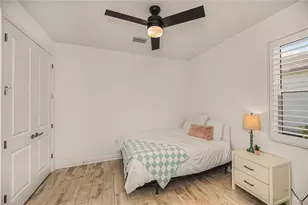 19879 Bridgetown Loop, Venice, FL 34293 - Photo 62