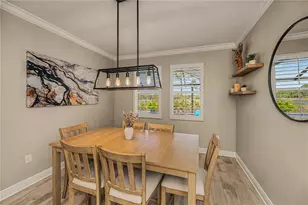 19879 Bridgetown Loop, Venice, FL 34293 - Photo 16