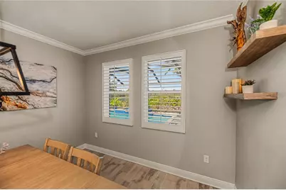 19879 Bridgetown Loop, Venice, FL 34293 - Photo 12
