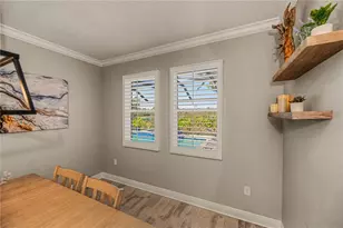 19879 Bridgetown Loop, Venice, FL 34293 - Photo 12