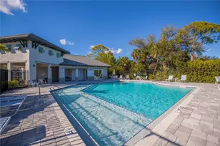 19879 Bridgetown Loop, Venice, FL 34293 - Photo 76