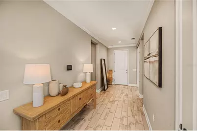 19879 Bridgetown Loop, Venice, FL 34293 - Photo 6