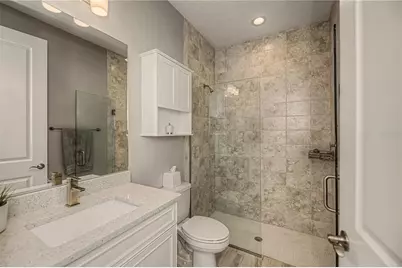 19879 Bridgetown Loop, Venice, FL 34293 - Photo 50