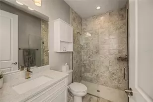 19879 Bridgetown Loop, Venice, FL 34293 - Photo 50