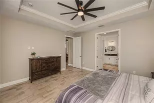 19879 Bridgetown Loop, Venice, FL 34293 - Photo 42