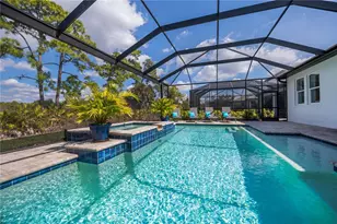 19879 Bridgetown Loop, Venice, FL 34293 - Photo 24