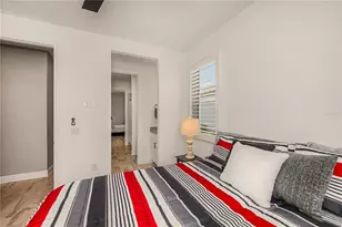 19879 Bridgetown Loop, Venice, FL 34293 - Photo 58