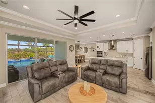 19879 Bridgetown Loop, Venice, FL 34293 - Photo 16