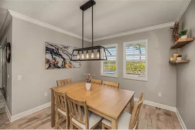 19879 Bridgetown Loop, Venice, FL 34293 - Photo 18