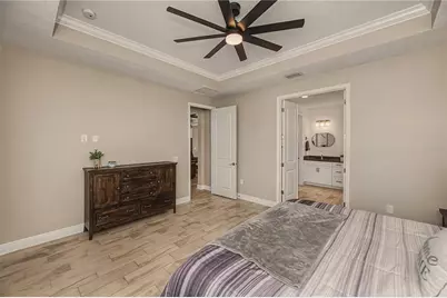 19879 Bridgetown Loop, Venice, FL 34293 - Photo 36