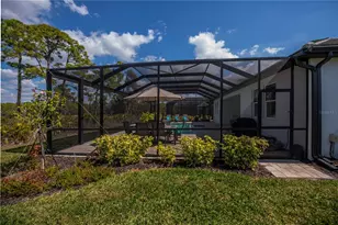 19879 Bridgetown Loop, Venice, FL 34293 - Photo 36