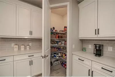 19879 Bridgetown Loop, Venice, FL 34293 - Photo 12