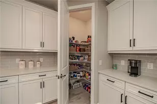 19879 Bridgetown Loop, Venice, FL 34293 - Photo 12