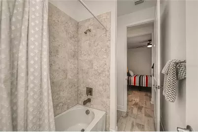 19879 Bridgetown Loop, Venice, FL 34293 - Photo 54