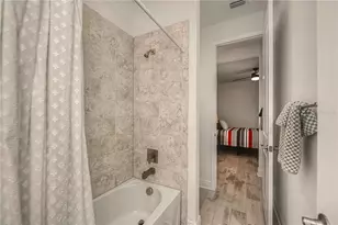 19879 Bridgetown Loop, Venice, FL 34293 - Photo 54
