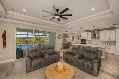 19879 Bridgetown Loop, Venice, FL 34293 - Photo 14