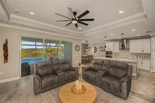 19879 Bridgetown Loop, Venice, FL 34293 - Photo 14