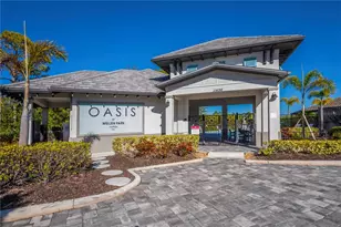 19879 Bridgetown Loop, Venice, FL 34293 - Photo 72