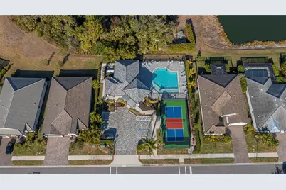 19879 Bridgetown Loop, Venice, FL 34293 - Photo 76