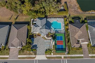 19879 Bridgetown Loop, Venice, FL 34293 - Photo 76