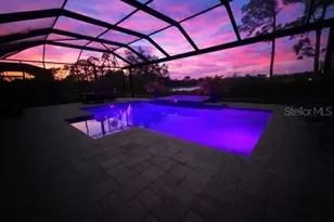 19879 Bridgetown Loop, Venice, FL 34293 - Photo 4
