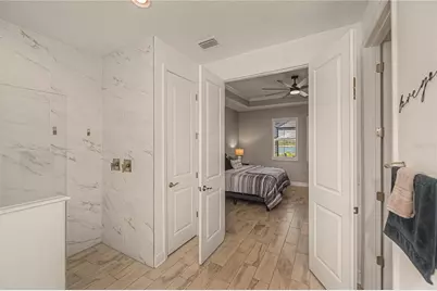 19879 Bridgetown Loop, Venice, FL 34293 - Photo 48