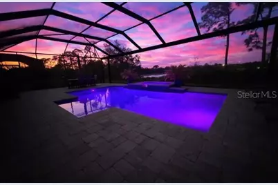 19879 Bridgetown Loop, Venice, FL 34293 - Photo 26