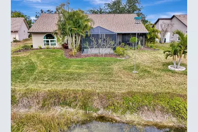 684 Sugarwood Trail, Venice, FL 34292 - Photo 48