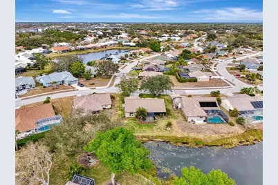 684 Sugarwood Trail, Venice, FL 34292 - Photo 54