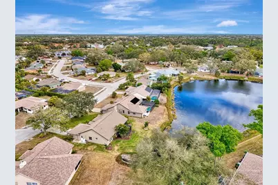 684 Sugarwood Trail, Venice, FL 34292 - Photo 50