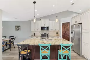 684 Sugarwood Trail, Venice, FL 34292 - Photo 14