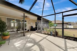 684 Sugarwood Trail, Venice, FL 34292 - Photo 42