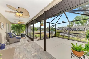 684 Sugarwood Trail, Venice, FL 34292 - Photo 38