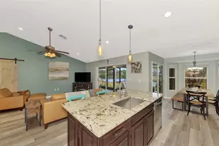 684 Sugarwood Trail, Venice, FL 34292 - Photo 22