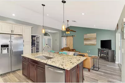 684 Sugarwood Trail, Venice, FL 34292 - Photo 20