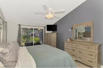 684 Sugarwood Trail, Venice, FL 34292 - Photo 28