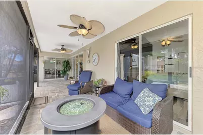 684 Sugarwood Trail, Venice, FL 34292 - Photo 40