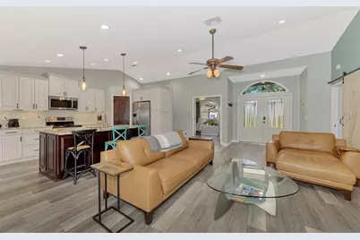 684 Sugarwood Trail, Venice, FL 34292 - Photo 12