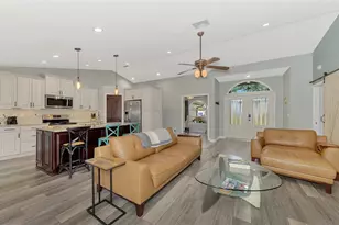 684 Sugarwood Trail, Venice, FL 34292 - Photo 12