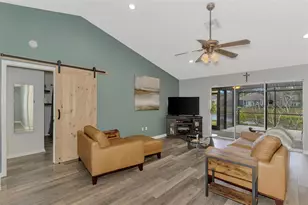 684 Sugarwood Trail, Venice, FL 34292 - Photo 8