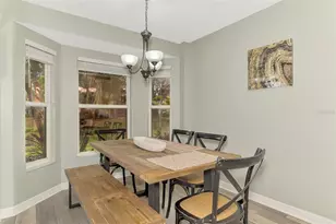 684 Sugarwood Trail, Venice, FL 34292 - Photo 24