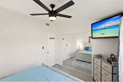 140 Poinsettia Circle NE, Port Charlotte, FL 33952 - Photo 24