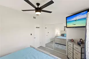 140 Poinsettia Cir NE, Port Charlotte, FL 33952 - Photo 24