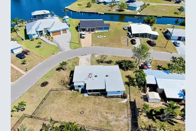 140 Poinsettia Circle NE, Port Charlotte, FL 33952 - Photo 40