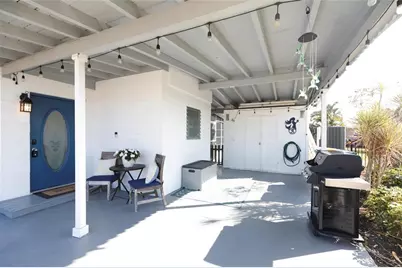 140 Poinsettia Circle NE, Port Charlotte, FL 33952 - Photo 4